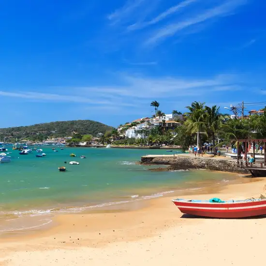 Image related to Buzios
