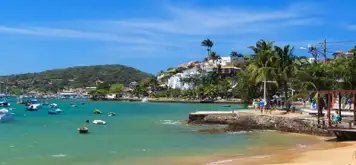 Image related to Buzios