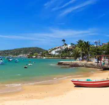 Image related to Buzios