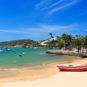 Image related to Buzios