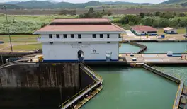 Image related to Miraflores Visitors Center 