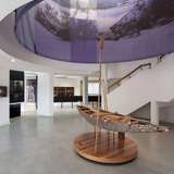 Image related to Museo Antropológico Martin Gusinde