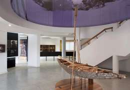 IgluCruise.Application.ViewModels.Shared.WebImageViewModel?.Description