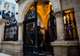 Museo Evita