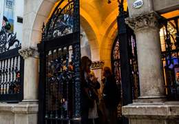 IgluCruise.Application.ViewModels.Shared.WebImageViewModel?.Description