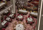 Main Dining Room