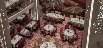 Image related to Main Dining Room