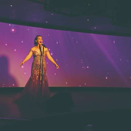 Image related to Entretenimiento (24)