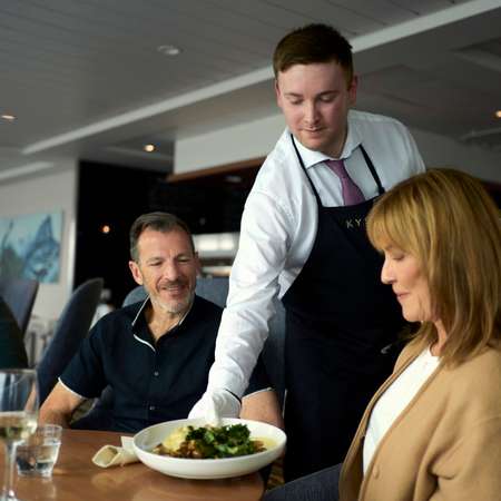 Image related to Restaurants (<small>4</small>)