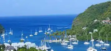 Image related to Marigot Bay
