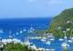 Marigot Bay