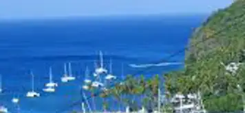 Image related to Marigot Bay