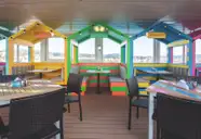 Snack Shack