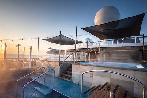 Image related to Hot Tub