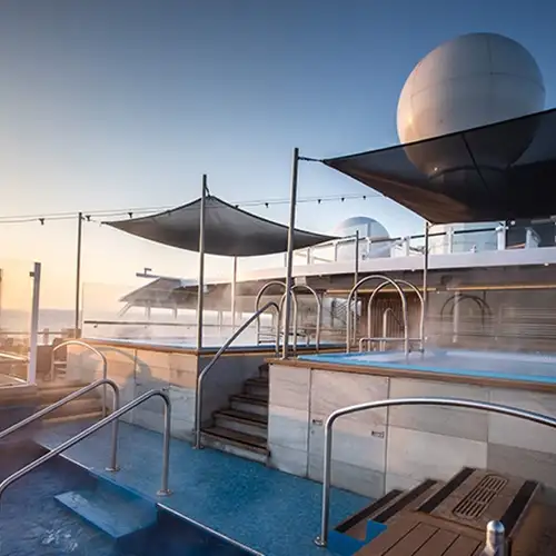 Image related to Hot Tub