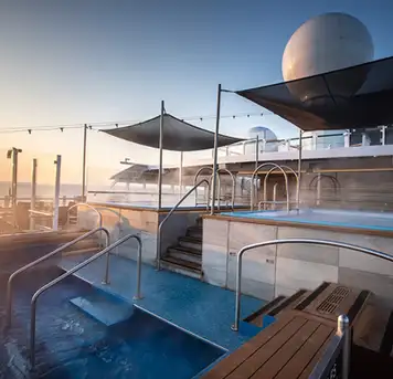 Image related to Hot Tub