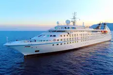 Image related to Star Pride