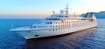 Image related to Star Pride