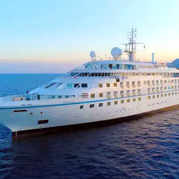 Image related to Star Pride