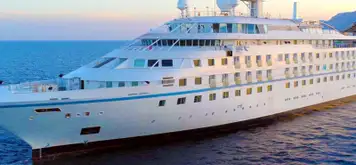 Image related to Star Pride