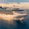 Image related to Carnival Encounter