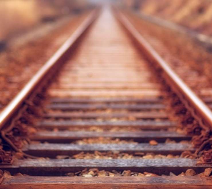 Scenic Railway