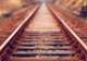 Scenic Railway