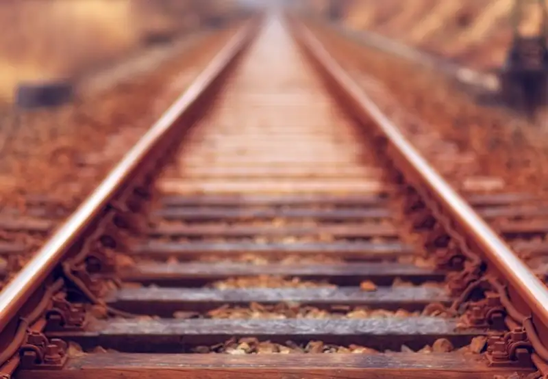 Scenic Railway