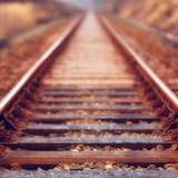 Image related to Scenic Railway