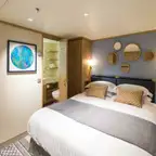 Overview of a Inside