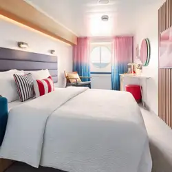 Image related to The Sea View Guarantee