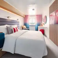 Image related to Sea View Guarantee