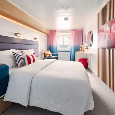 Image related to Sea View Guarantee