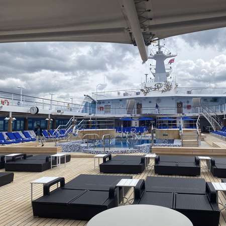 Image related to Swimming (<small>2</small>)