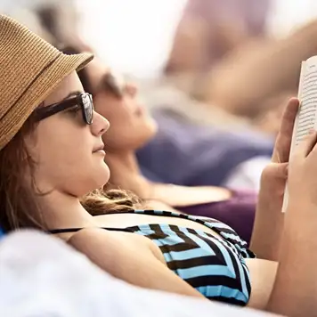 Image related to Discovery Princess