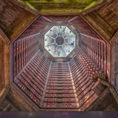 Image related to St. Joseph’s Church 