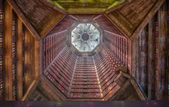 Image related to St. Joseph’s Church 