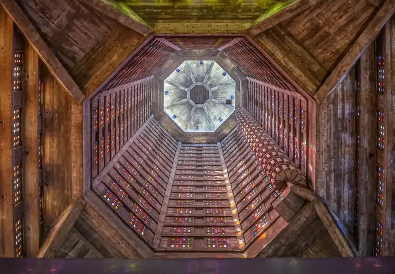 Image related to St. Joseph’s Church 