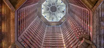 Image related to Image related to St. Joseph’s Church 