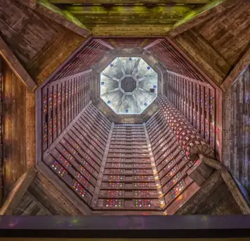 Image related to Image related to St. Joseph’s Church 