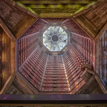 Image related to Image related to St. Joseph’s Church 