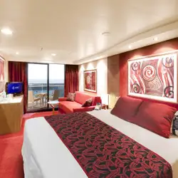 Image related to Premium Suite Aurea