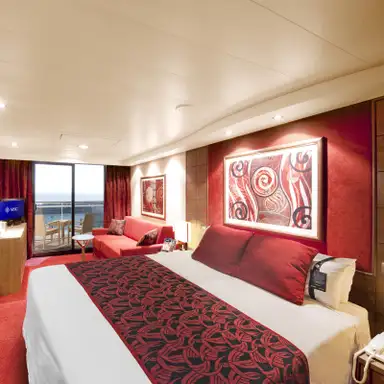 Image related to Premium Suite Aurea