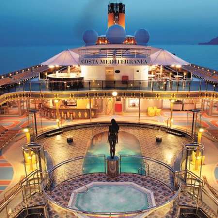 Image related to Swimming (6)