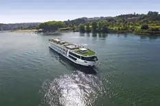 Image related to Emerald Radiance