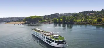 Image related to Emerald Radiance