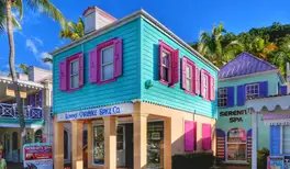 Image related to Shopping