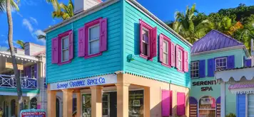 Image related to Shopping