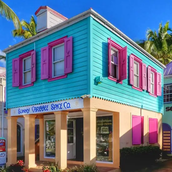 Image related to Shopping