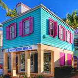 Image related to Shopping